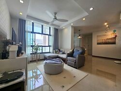 Blk 629 Senja Grand (Bukit Panjang), HDB 4 Rooms #625975001
